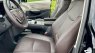 Toyota Sienna Platinum 2022 - Bán xe Toyota Sienna Platinum 2022, màu đen, giá siêu tốt call em 0979878889