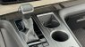 Toyota Sienna Platinum 2022 - Bán xe Toyota Sienna Platinum 2022, màu đen, giá siêu tốt call em 0979878889