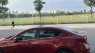 Mazda 3 2018 - Chính Chủ Cần Bán MAZDA 2018 full option xe nhập chính hãng