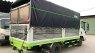 Xe tải 2,5 tấn - dưới 5 tấn 2022 - CẦN BÁN XE ISUZU TẠI PHÚ MỸ - THỦ DẦU MỘT - BÌNH DƯƠNG 