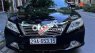 Toyota Camry xe  2.5Q 2012 màu đen số tự động 2012 - xe camry 2.5Q 2012 màu đen số tự động