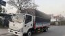 FAW Xe tải ben 2023 - xe tải Faw 8 tấn 