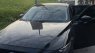 Mazda CX 5 2018 - CHÍNH CHỦ CẦN BÁN XE MAZDA CX5 2.5AT 2018 Ở TÂN MAI HOÀNG MAI HÀ NỘI