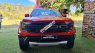 Ford Ranger Raptor 2023 - Ford 2023 số tự động