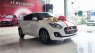 Suzuki Swift 2023 - Giảm giá sập sàn cho tất cả các dòng xe du lịch của Suzuki