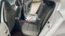 Kia K3  sx 2016 bản 1.6 sử dụng gi đình 2016 - k3 sx 2016 bản 1.6 sử dụng gi đình