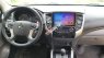 Mitsubishi Triton 2017 - Bảo dưỡng đầy đủ, giao ngay giá tốt