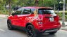 Chevrolet Trax Bán Cheveret  2017 1.4Tubo Đỏ Nhập Khẩu 2017 - Bán Cheveret Trax 2017 1.4Tubo Đỏ Nhập Khẩu