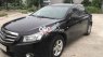 Chevrolet Lacetti Cần bán xe là sắp sattiNhập khẩu Hàn Quốc 2010 - Cần bán xe là sắp sattiNhập khẩu Hàn Quốc
