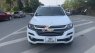 Chevrolet Colorado 2019 - Giá 505 triệu  