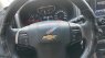 Chevrolet Colorado 2019 - Giá 505 triệu  
