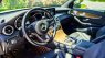 Mercedes-Benz GLC 250 2018 - Xe đẹp, biển tỉnh một chủ từ đầu