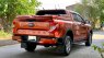 Ford Ranger 2023 - Bảo dưỡng đầy đủ, giao ngay giá tốt