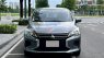 Mitsubishi Attrage 2021 - Xe cực đẹp ko 1 vết nhỏ, bán tự tin cam kết bao check toàn quốc