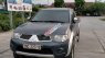 Mitsubishi Triton 2010 - Nói không với xe đâm đụng, xe ngập nước