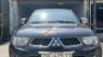 Mitsubishi Triton 2014 - giá 348 triệu 
