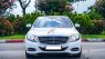 Mercedes-Benz S400 2016 - Hỗ trợ bank 50% - 70% giá trị xe