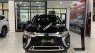 Mitsubishi Outlander 2023 - Ưu đãi lên đến 100% phí trước bạ -  Sẵn hàng giao ngay - ưu đãi cho khách hàng ký mới