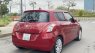 Suzuki Swift 2013 - Suzuki Swift 2013 1.5 nhập Nhật.bs hn