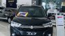 Suzuki XL 7 2022 2018 - Giá Xe Suzuki XL7 2022 Và 2023 - Trả Trước Chỉ 180 Triệu - Giảm Tháng 7 Đến 40 Triệu 