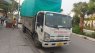 Isuzu Amigo 2016 - Cần bán xe tải ISUZU sx năm 2016