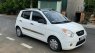 Kia Morning 2010 - Cần bán xe Kia morning van 2010 lăn bánh lần đầu 11/2014