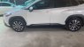 Toyota Corolla Cross 2022 - CHÍNH CHỦ CẦN BÁN XE TOYOTA CROSS 1.8 bản V 2022