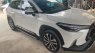 Toyota Corolla Cross 2022 - CHÍNH CHỦ CẦN BÁN XE TOYOTA CROSS 1.8 bản V 2022