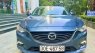 Mazda 6 2016 - Mới về Mazda 6 2016 đi 60.000km