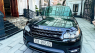 LandRover Range Rover Sport 2015 - Cần Bán Land Rover Range Rover Sport Autobiography 5.0 model 2015 