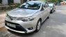 Toyota Vios 2014 - CHÍNH CHỦ CẦN BÁN XE VIOS 1.5G BẢN FULL NGUYÊN ZIN ,CHÍNH CHỦ