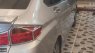 Honda Civic 2017 - Xe nhà ít sử dụng càn bán.xe lắp full đồ chơi