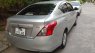 Nissan Sunny 2015 - Chính chủ lên gầm cao, cần bán xe Nissan Sunny XL SỐ SÀN đời 2015 đăng ký 2016. 