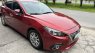 Mazda 3 2015 - CHÍNH CHỦ CẦN BÁN MAZDA 3 ĐỜI 2015 