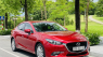 Mazda 3 2019 - CẦN BÁN XE MAZDA 3 TẠI HÀ NỘI