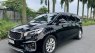 Kia Sedona 2019 - bán xe Kia sedona SX 2019 bản platiumD