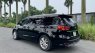 Kia Sedona 2019 - bán xe Kia sedona SX 2019 bản platiumD