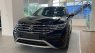 Volkswagen Tiguan Facelift 2022 - Bán xe Volkswagen Tiguan Facelift 2022, màu đen, nhập khẩu nguyên chiếc