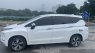 Mitsubishi Xpander 2020 - Mitsubishi XPander 1.5AT-2020