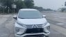 Mitsubishi Xpander 2020 - Mitsubishi XPander 1.5AT-2020