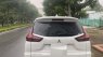 Mitsubishi Xpander 2020 - Mitsubishi XPander 1.5AT-2020