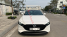 Mazda 3 2020 - Chính chủ bán Xe Mazda 3 1.5L Sport Premium 2020