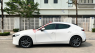 Mazda 3 2020 - Chính chủ bán Xe Mazda 3 1.5L Sport Premium 2020