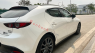 Mazda 3 2020 - Chính chủ bán Xe Mazda 3 1.5L Sport Premium 2020