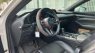 Mazda 3 2020 - Chính chủ bán Xe Mazda 3 1.5L Sport Premium 2020