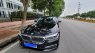 BMW 530i 2019 - Bán nhanh xe BMW 530i luxury