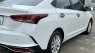 Hyundai Accent 2022 - Chính chủ bán Xe Accent Bản AT sx 2022 