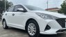 Hyundai Accent 2022 - Chính chủ bán Xe Accent Bản AT sx 2022 