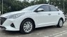 Hyundai Accent 2022 - Chính chủ bán Xe Accent Bản AT sx 2022 