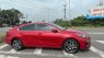 Kia Cerato 2021 - Cần bán xe Kia Cerato 2.0 AT Premium 2021 siêu lướt 